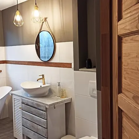 Slubica * Bieniewiec