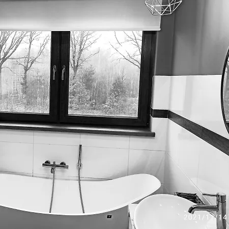 Slubica * Bieniewiec