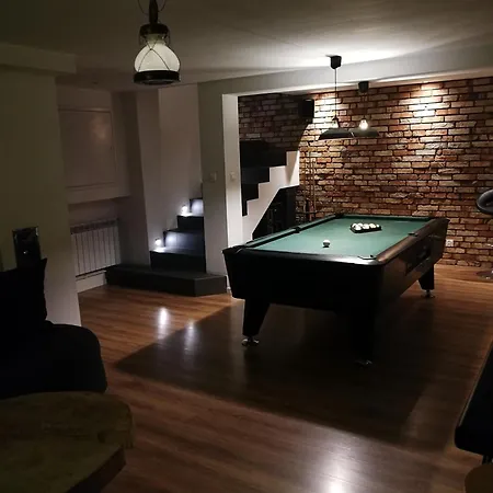 Slubica * Bieniewiec