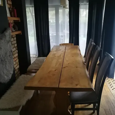 Slubica * Bieniewiec