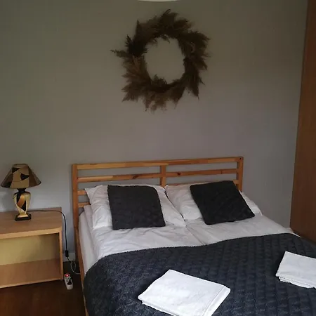 Slubica * Bieniewiec