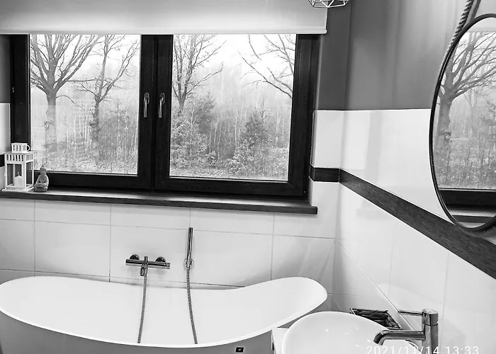 Slubica * Bieniewiec