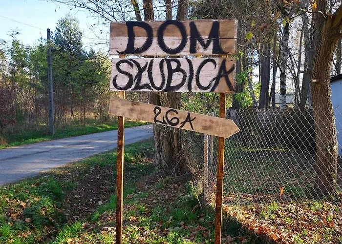 Slubica