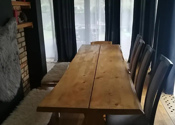 Slubica * Bieniewiec